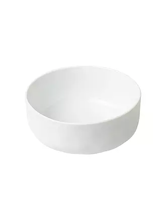 RAEDER | Schüssel 15cm SCHNEETAG Schneeballschlacht | 